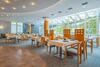 Hotel Th�ringen