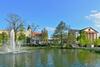 Hotel Th�ringen