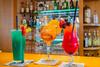 Hotel Th�ringen