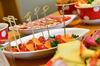 Hotel Th�ringen