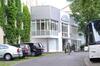 Hotel Th�ringen