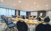 Hotel Th�ringen