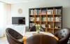 Hotel Th�ringen