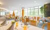 Hotel Th�ringen