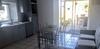 Apartamento Location Des Cimes