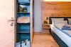 Apartamento Moun10 Urlaubswohnen