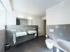 Apartamento Gardenlodge