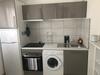 Apartamento Domaine de Bussy