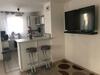 Apartamento Domaine de Bussy