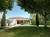 Bed & Breakfast La Goutadou