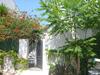 Les Galets Bleus De Calvi