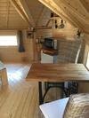 Cabane Kota