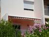 Apartamento Appartement � Carqueiranne