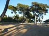 Apartamento Appartement � Carqueiranne