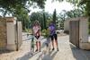 Le Fournil En Provence