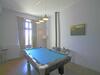 Modern Villa In Carpentras With Swimming Pool