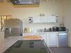 Modern Villa In Carpentras With Swimming Pool