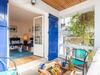 Holiday Home Villa Kermario