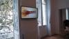 Apartamento Suite Tassigny