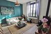 Bed & Breakfast Carcazen