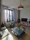 Bed & Breakfast Carcazen