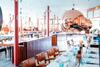 Portixol Hotel & Restaurant