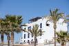 Portixol Hotel & Restaurant