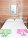 Lodge Woodhouse
