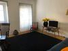 Apartamento Casa Do Rio - Riverside House