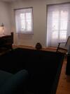 Apartamento Casa Do Rio - Riverside House