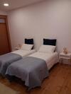 Apartamento Casa Do Rio - Riverside House