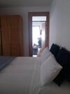 Apartamento Casa Do Rio - Riverside House
