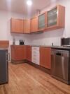 Apartamento Casa Do Rio - Riverside House