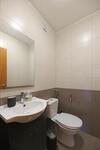 Apartamento Flh Porto Family Flat