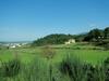 Agroturismo Quinta Da Cerdeira