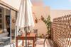 Varanda Do Castelo - Charming Apartment In A Historical Town