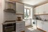 Apartamento Wine Inn Villa