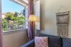 Apartamento Wine Inn Villa