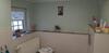 Apartamento Ferienwohnung Mai