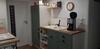 Apartamento Ferienwohnung Mai