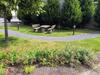 Apartamento Ferienwohnung Maria Laach