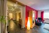 Apartamento Ferienwohnung Maria Laach