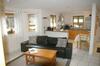 Apartamentos Ferienwohnung Am Erlenhof
