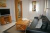 Apartamentos Ferienwohnung Am Erlenhof