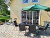 Apartamento Elisabethhills