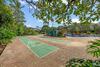Koa Resort 3e