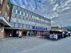 Apartamento Gem�tliche Zentral Gelegene Dachgeschosswohnung