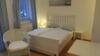 Apartamento Appartement In Glinde