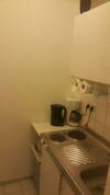 Apartamento Appartement In Glinde