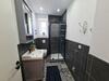 Apartamento Romantisches Altstadtapartment